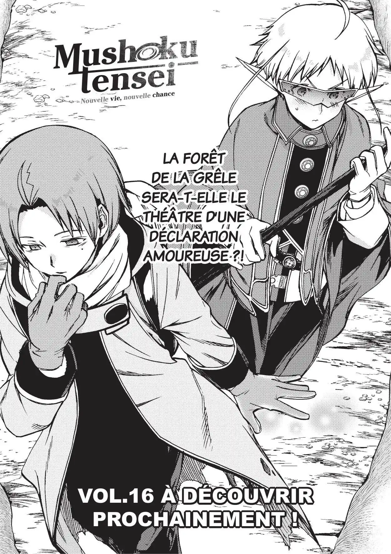 Mushoku Tensei 72.5 page 30