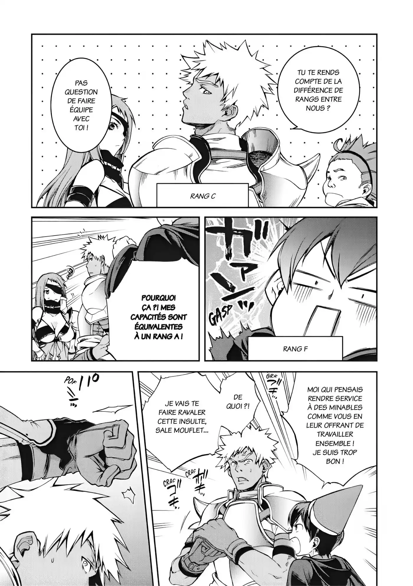 Mushoku Tensei 56.5 page 4