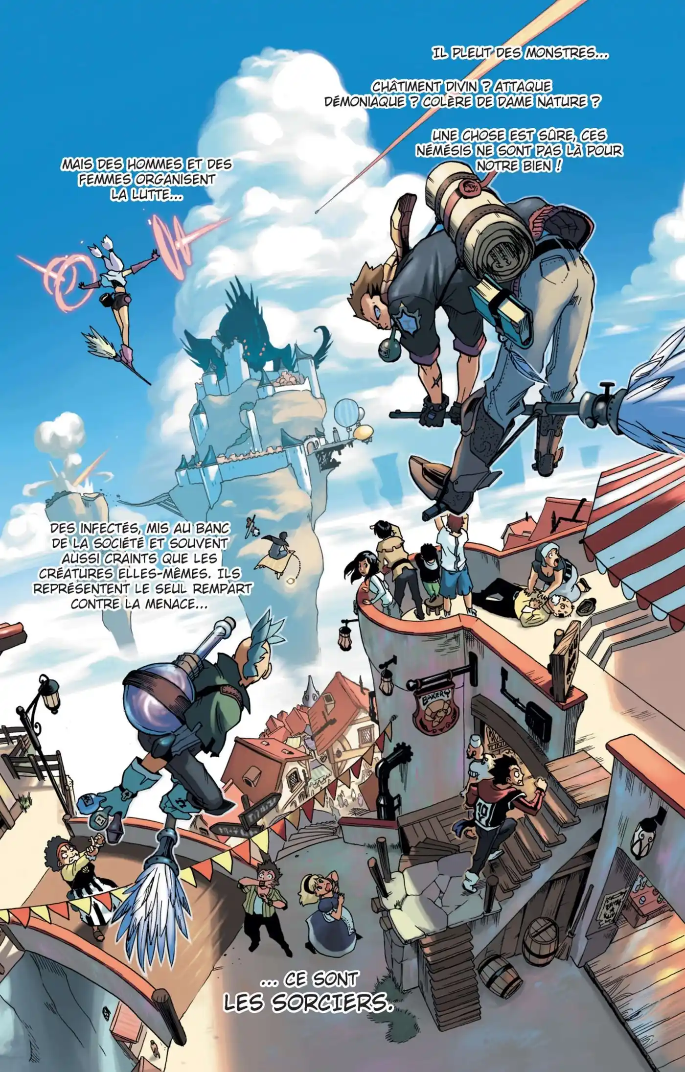 Radiant 1 page 7