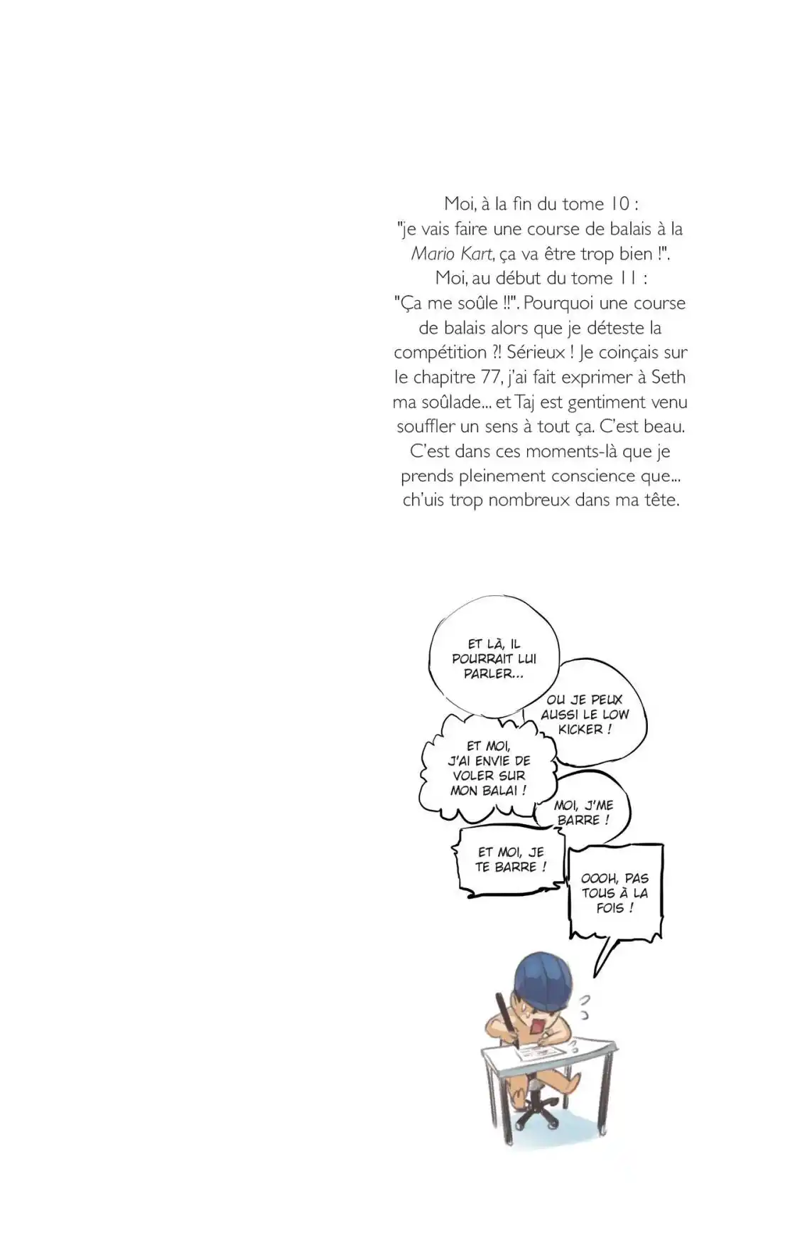 Radiant 11 page 2