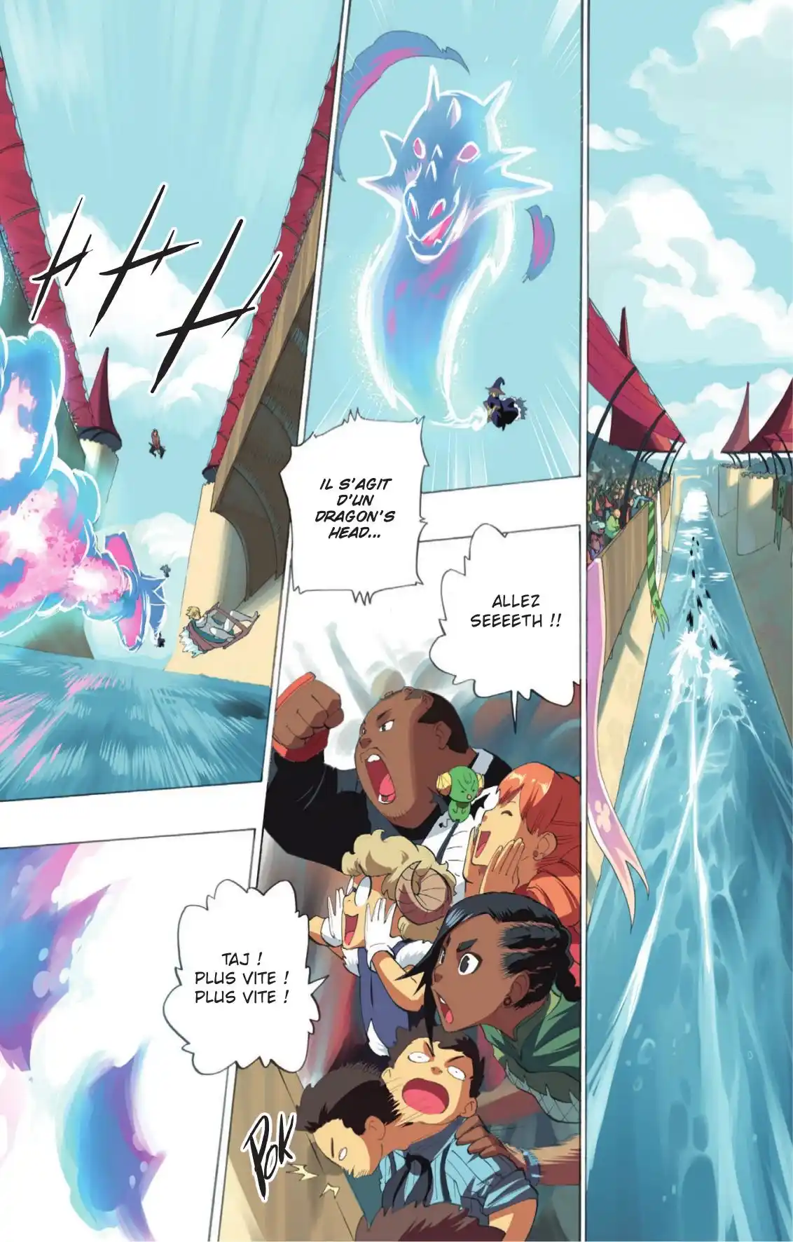 Radiant 11 page 8