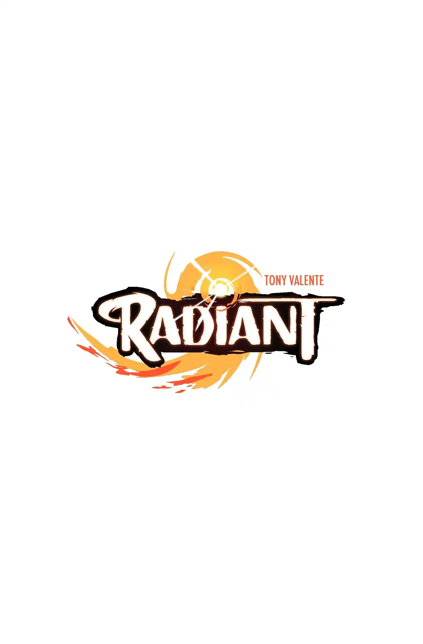 Radiant 8 page 3