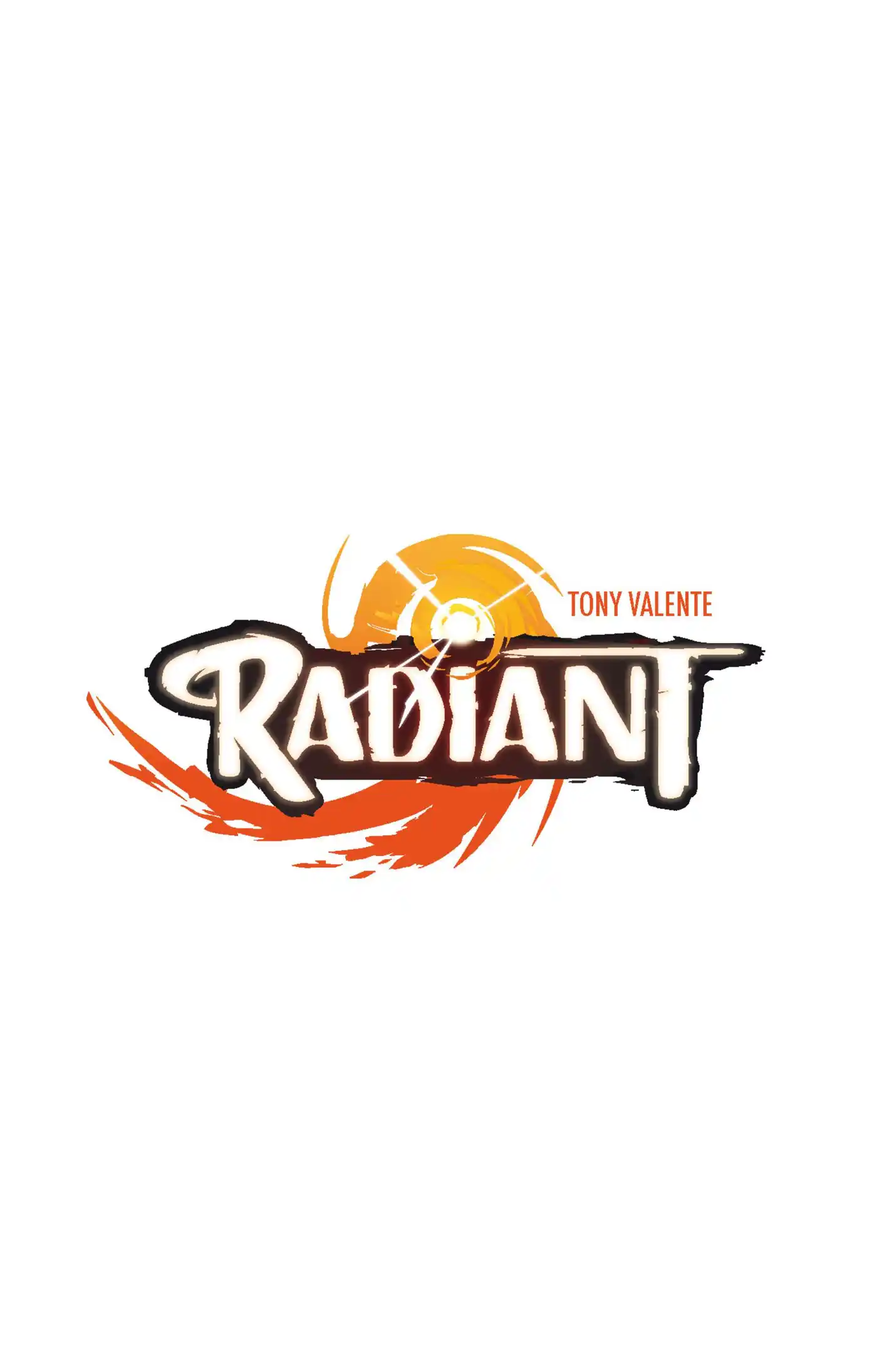 Radiant 4 page 3