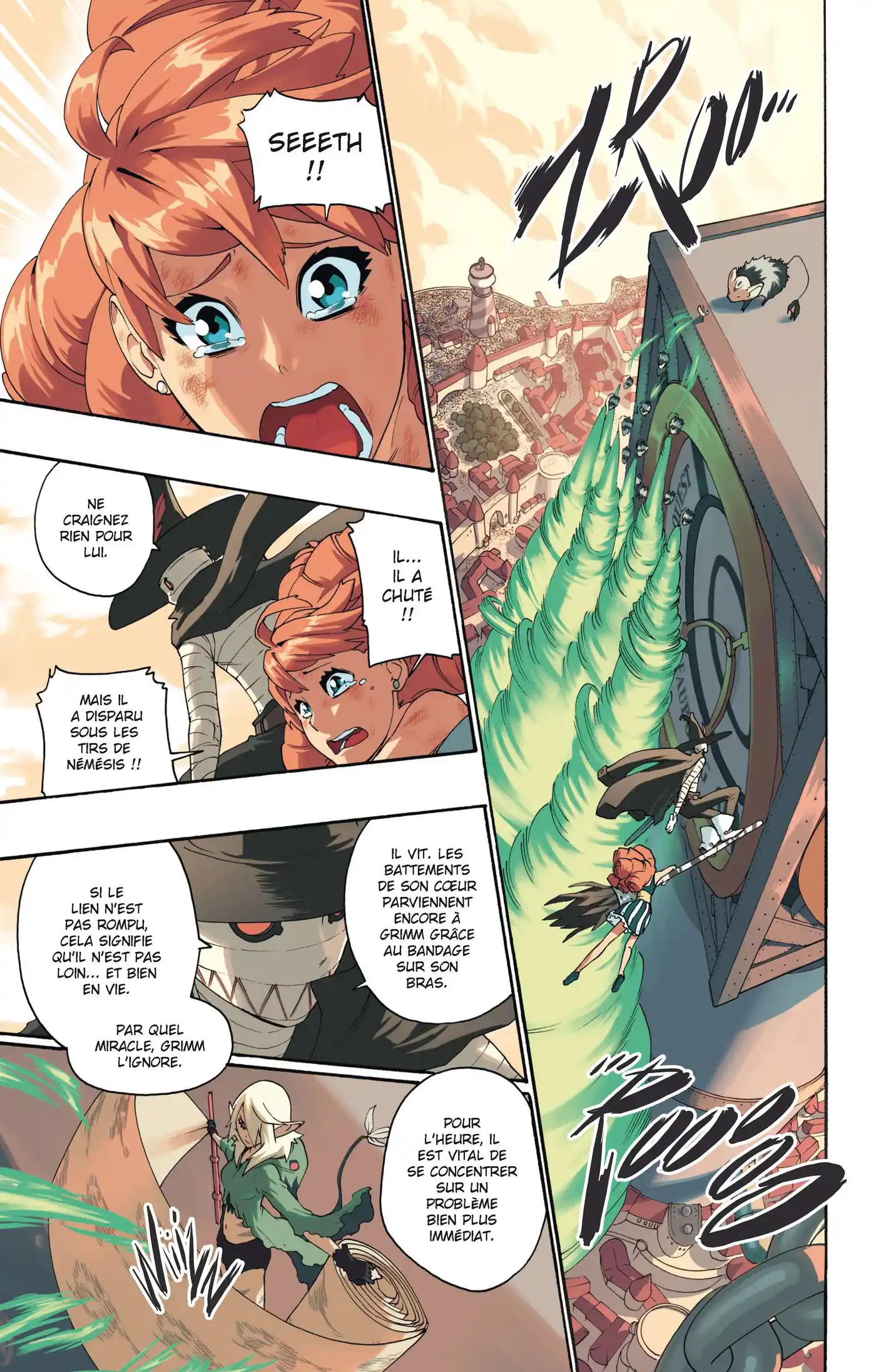 Radiant 4 page 7