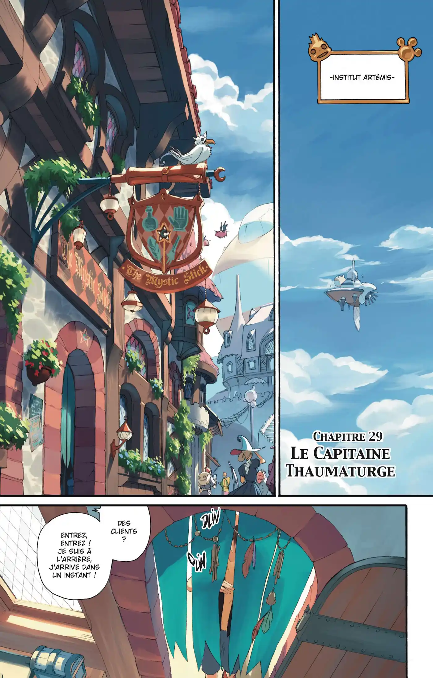 Radiant 5 page 7