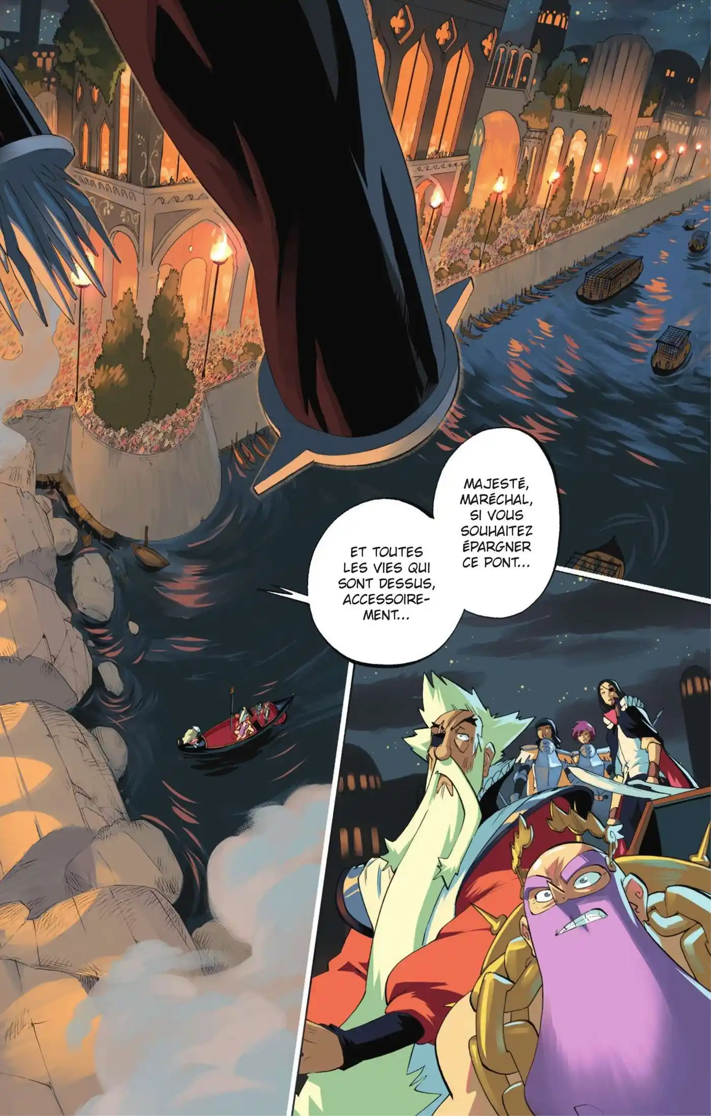 Radiant 15 page 7