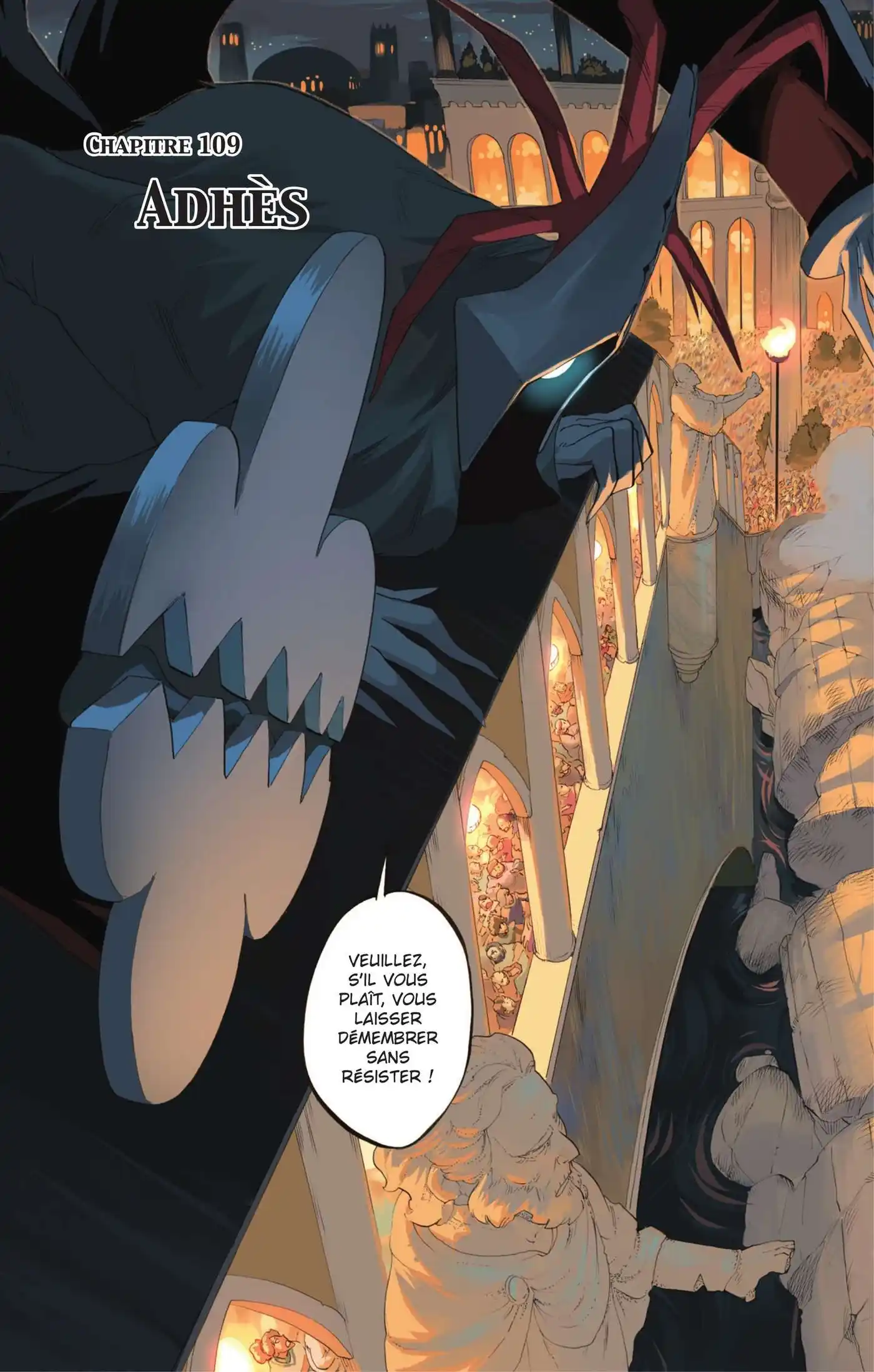 Radiant 15 page 8
