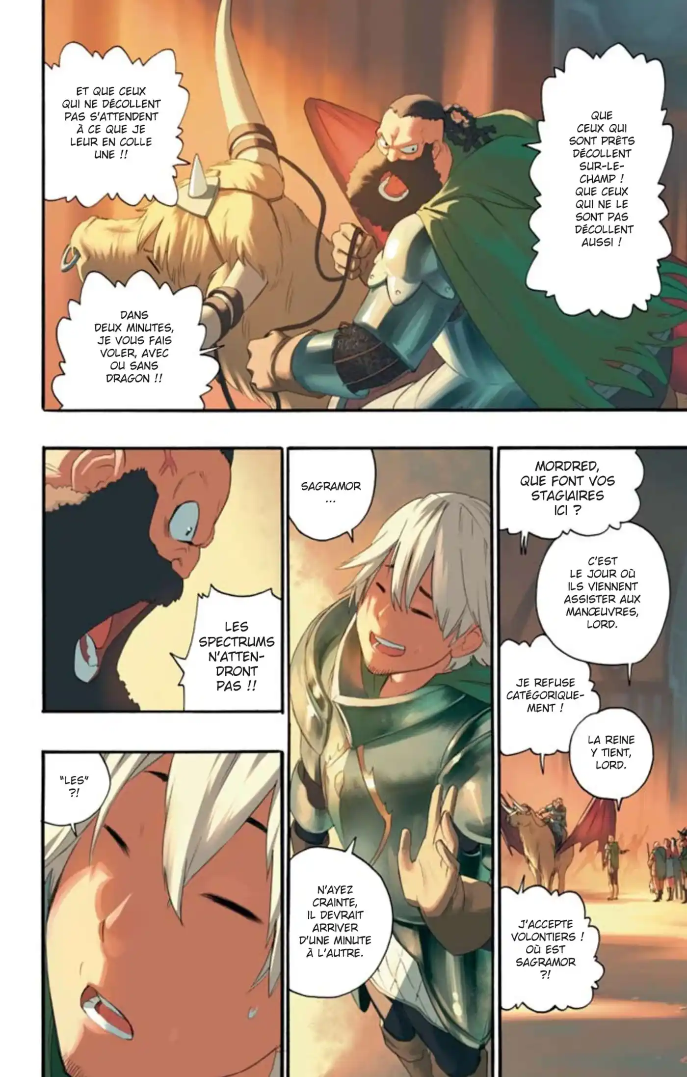 Radiant 6 page 10
