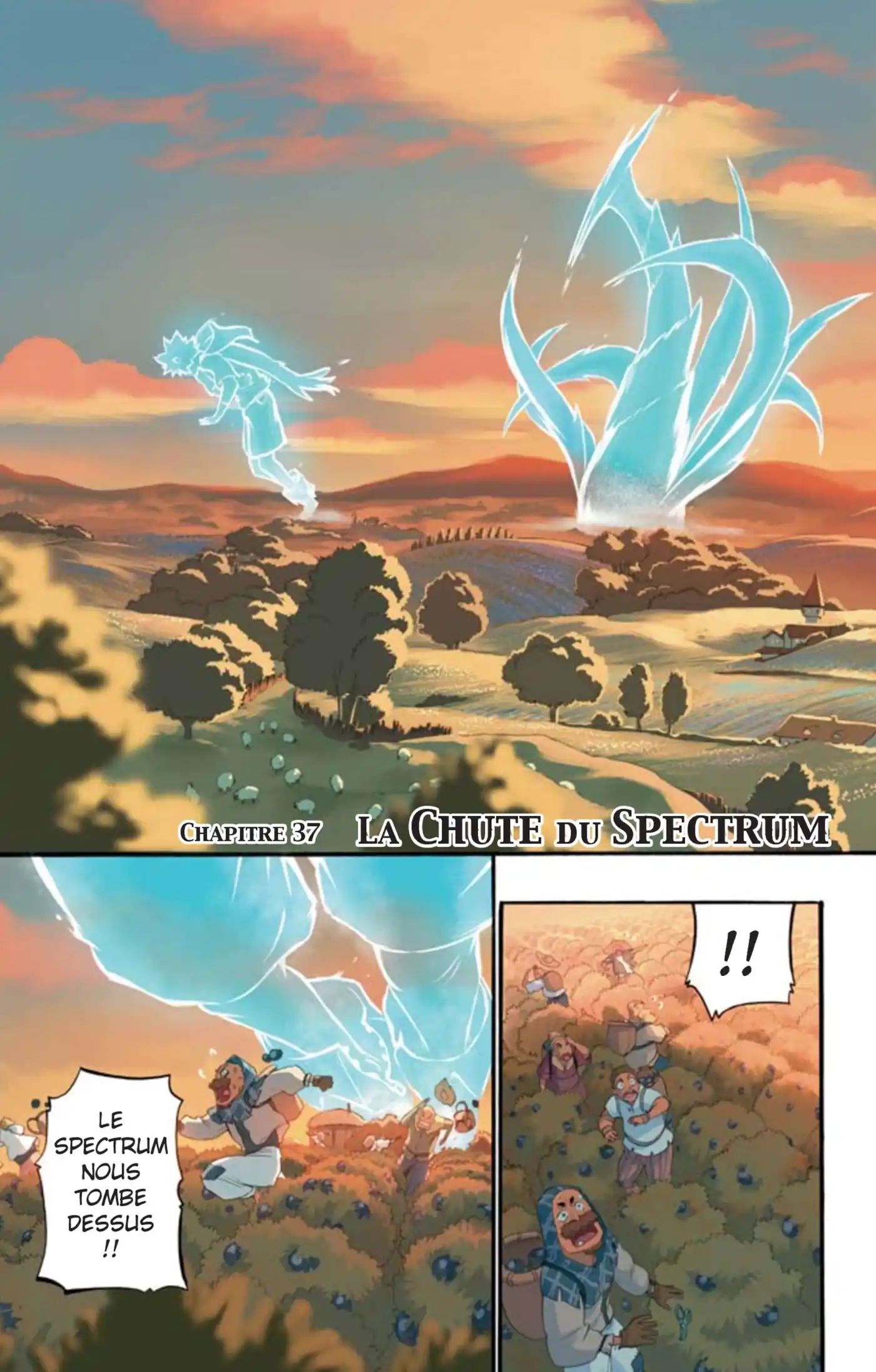 Radiant 6 page 7