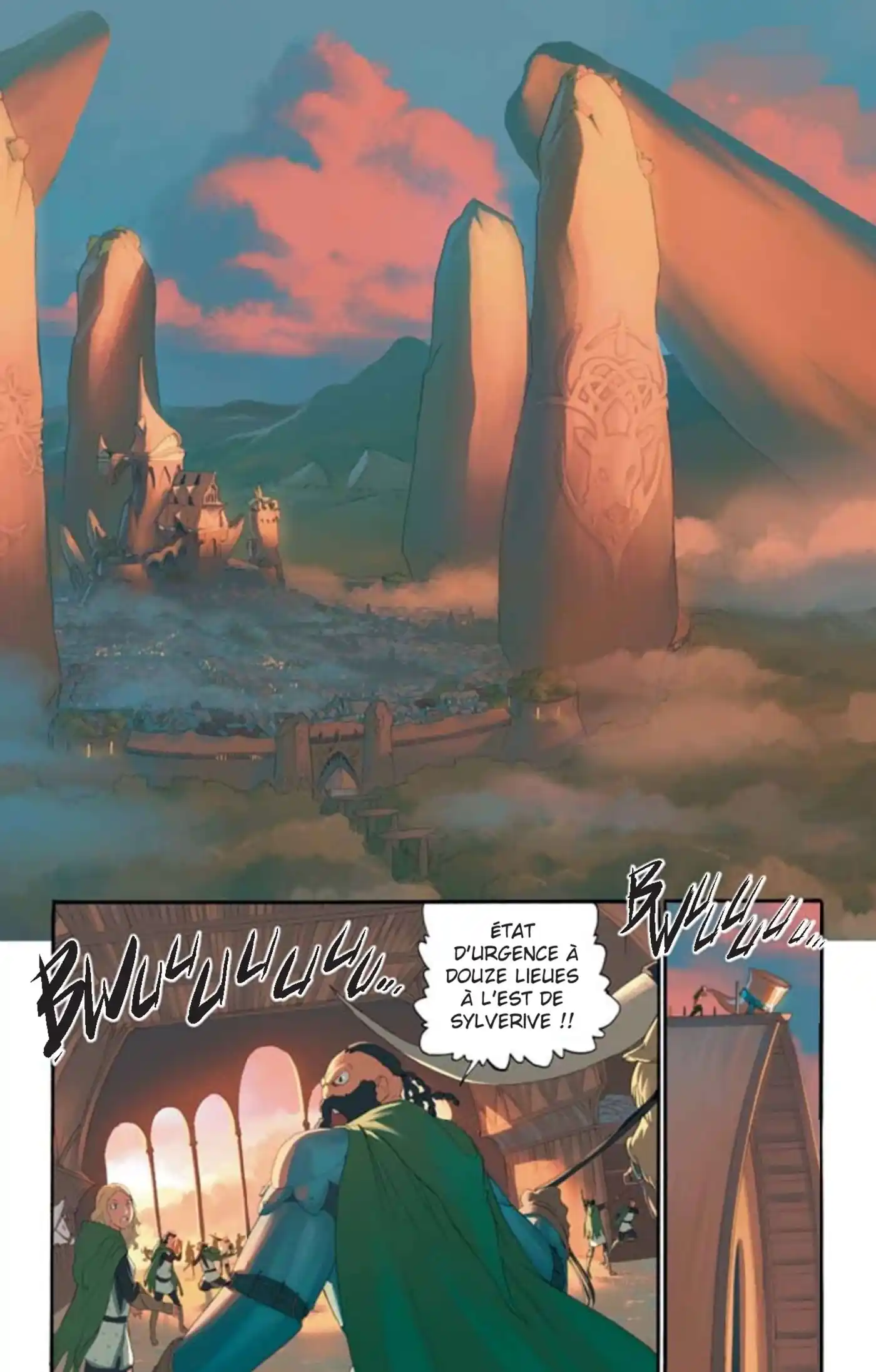 Radiant 6 page 8
