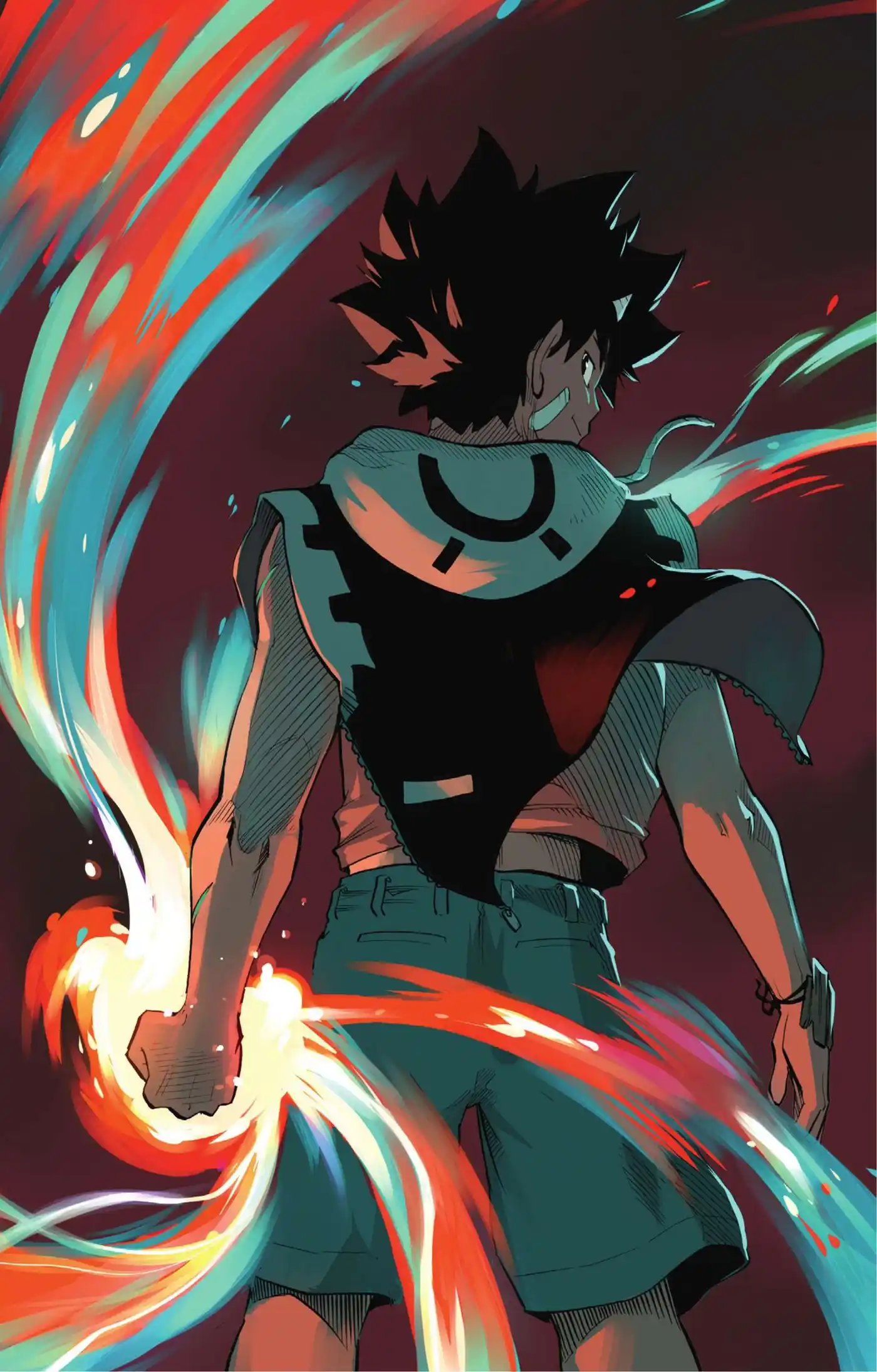 Radiant 12 page 4