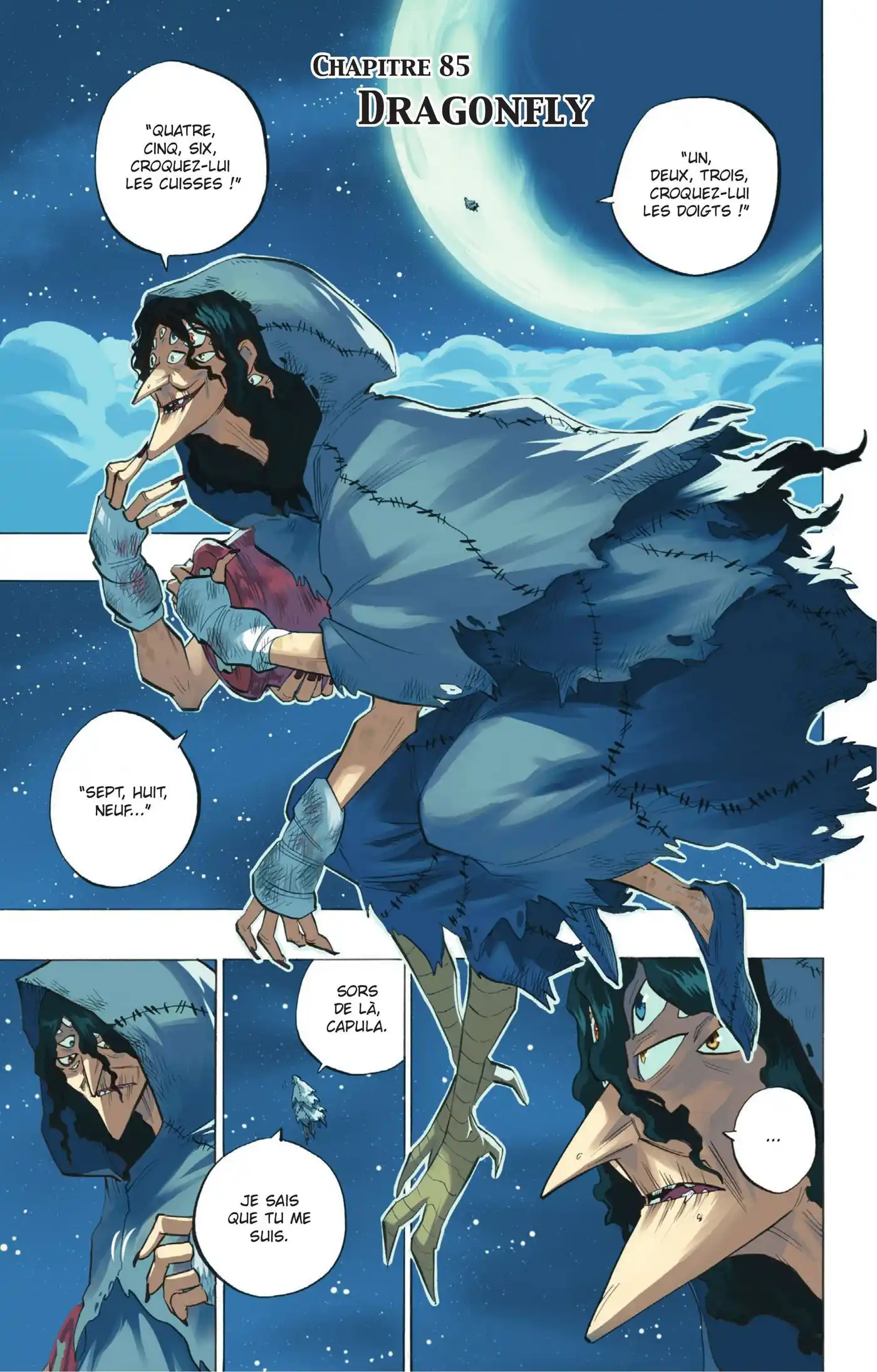Radiant 12 page 5