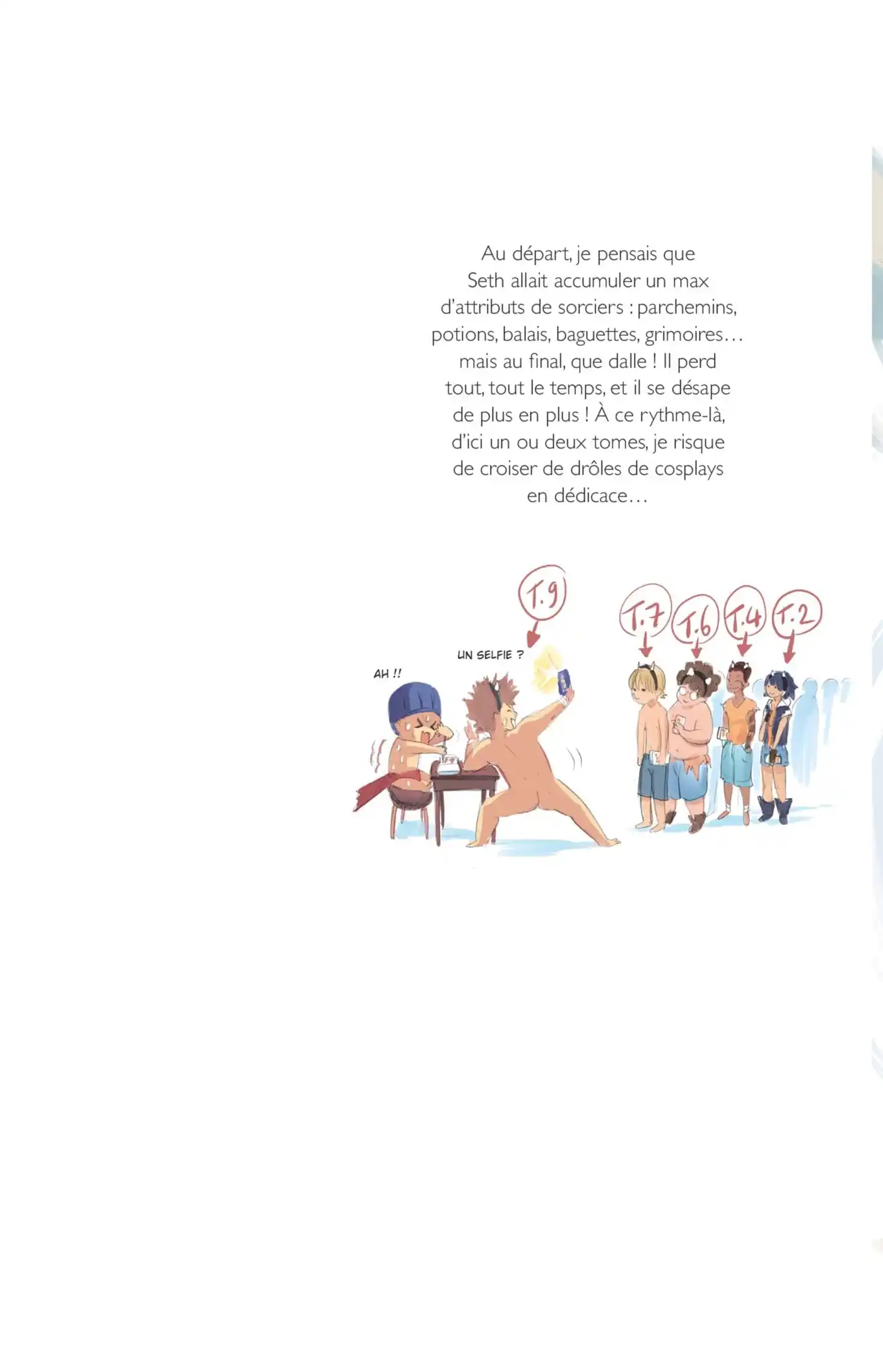 Radiant 7 page 2