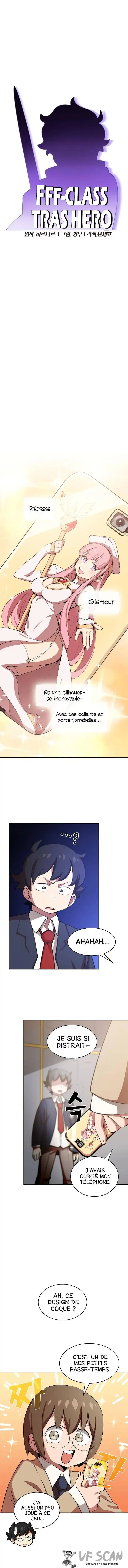 FFF-Class Trashero 38 page 1