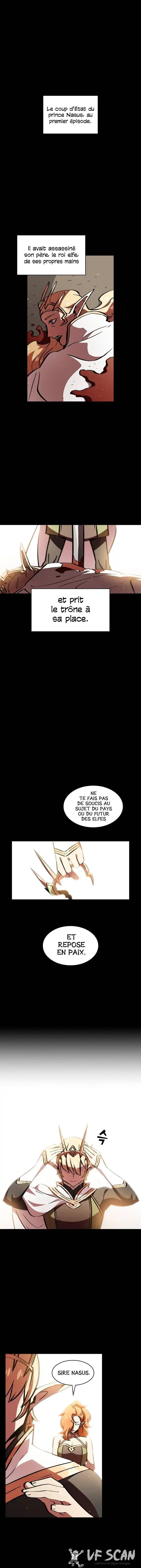 FFF-Class Trashero 33 page 1