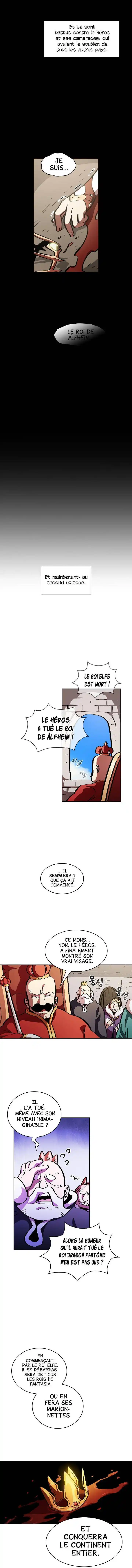 FFF-Class Trashero 33 page 4