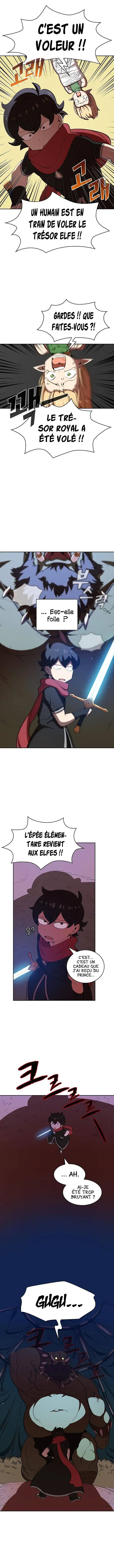 FFF-Class Trashero 21 page 4