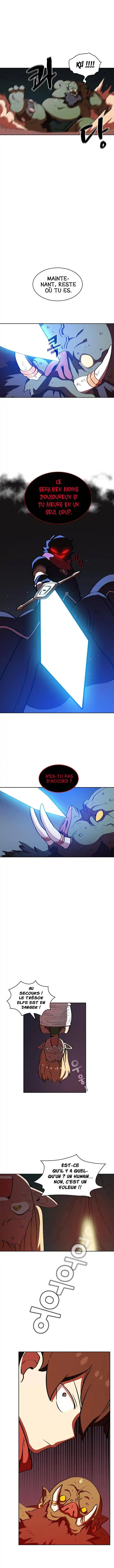 FFF-Class Trashero 21 page 6