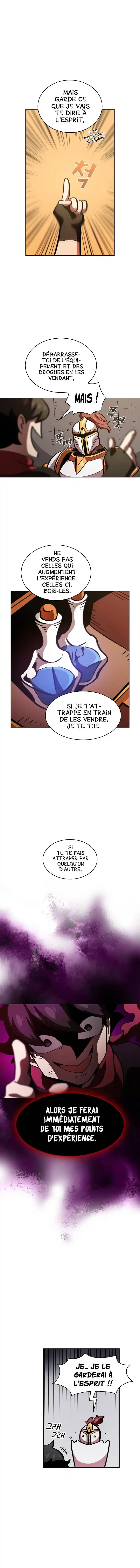 FFF-Class Trashero 31 page 6