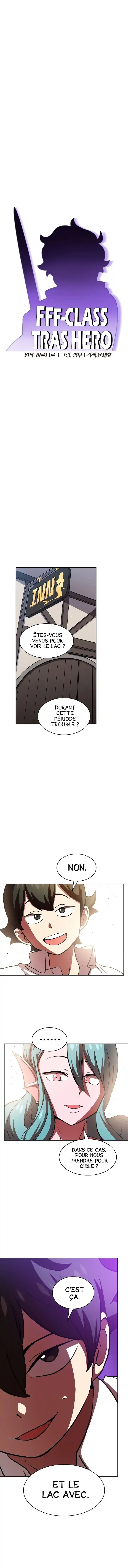 FFF-Class Trashero 46 page 3