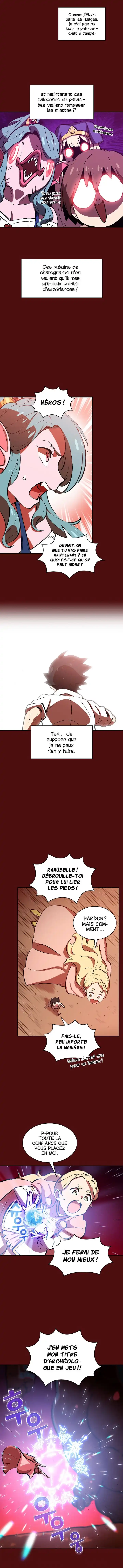 FFF-Class Trashero 53 page 5