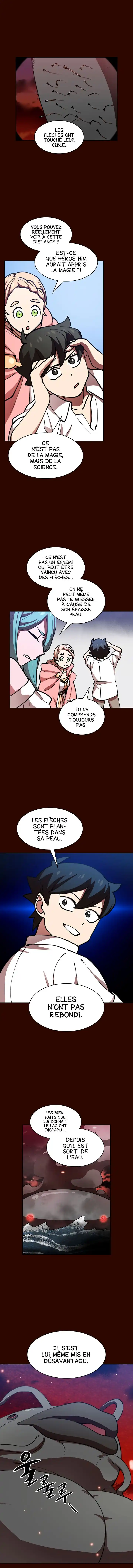 FFF-Class Trashero 51 page 7