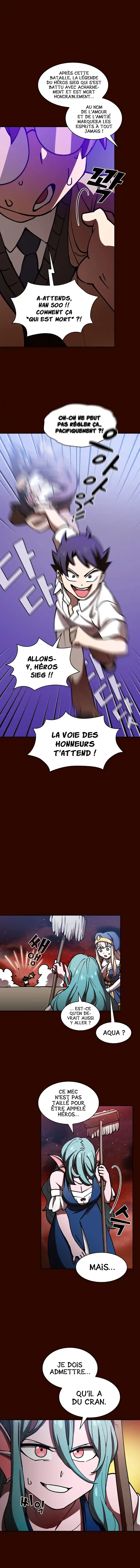 FFF-Class Trashero 51 page 9