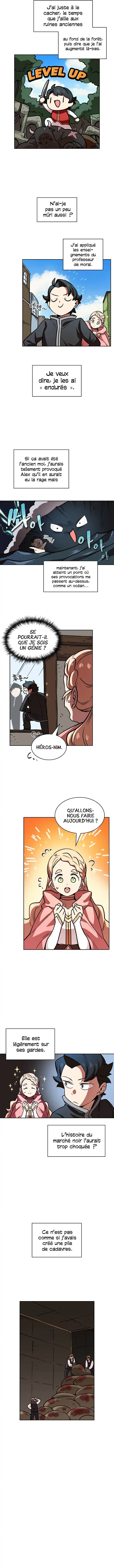 FFF-Class Trashero 14 page 3