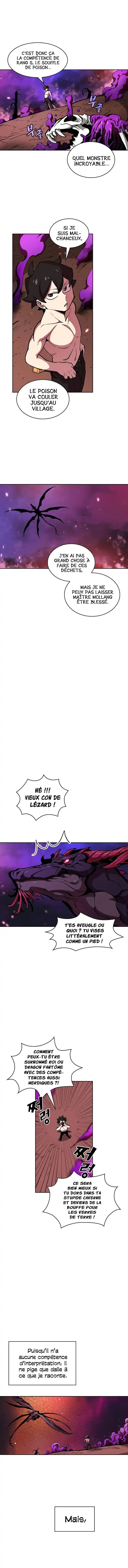 FFF-Class Trashero 23 page 9