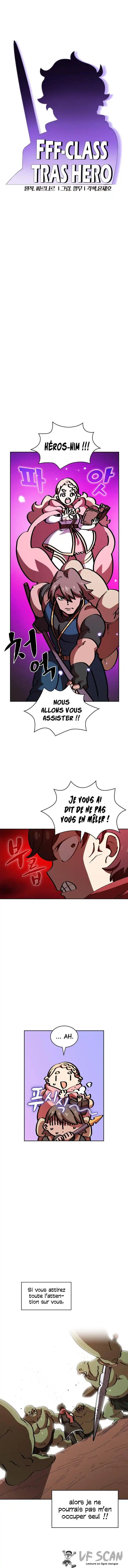 FFF-Class Trashero 20 page 1