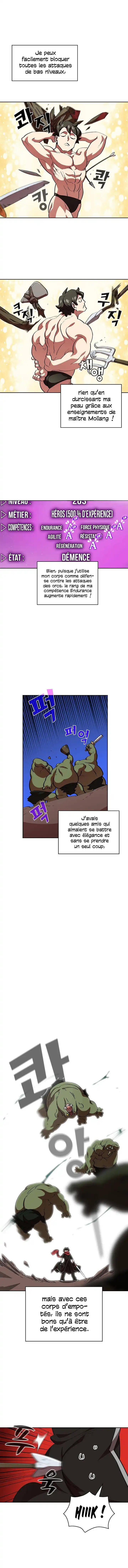 FFF-Class Trashero 20 page 3