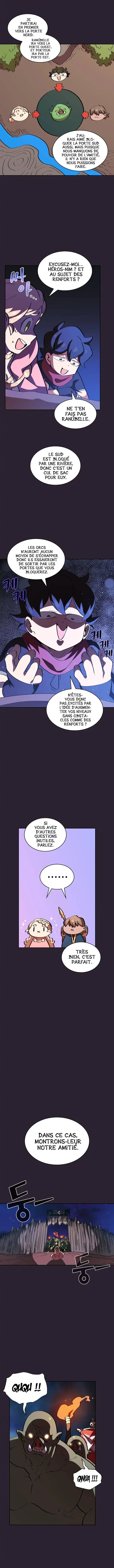 FFF-Class Trashero 20 page 7