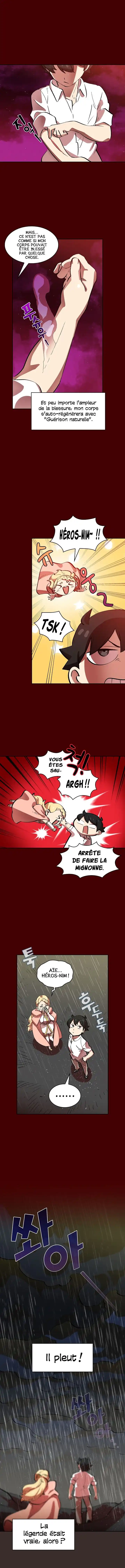 FFF-Class Trashero 54 page 8