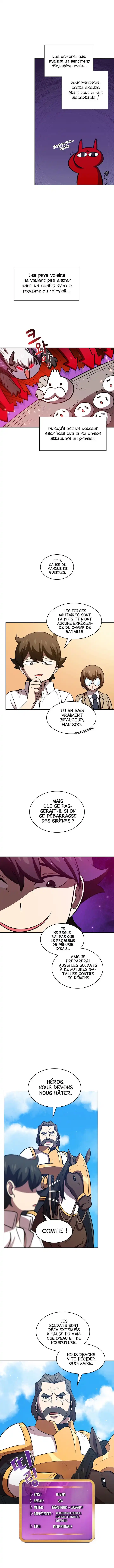 FFF-Class Trashero 45 page 4