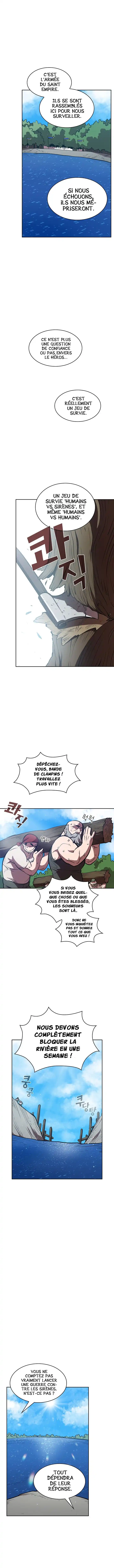 FFF-Class Trashero 45 page 8