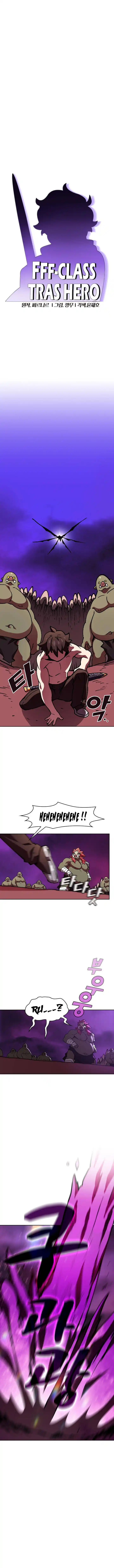FFF-Class Trashero 24 page 2