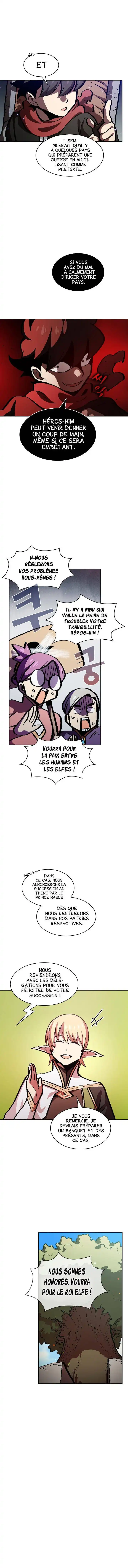FFF-Class Trashero 34 page 2
