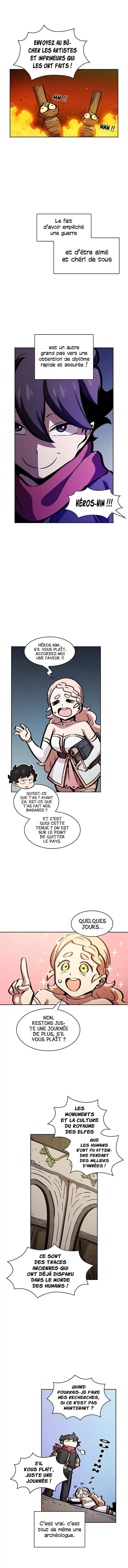 FFF-Class Trashero 34 page 4