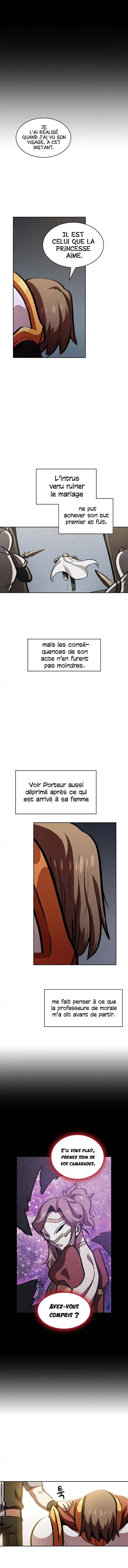 FFF-Class Trashero 34 page 8