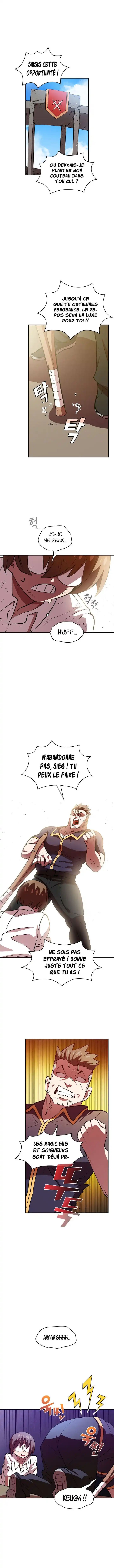 FFF-Class Trashero 44 page 2