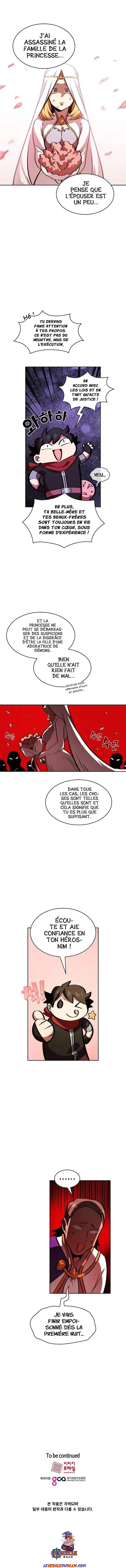 FFF-Class Trashero 30 page 11