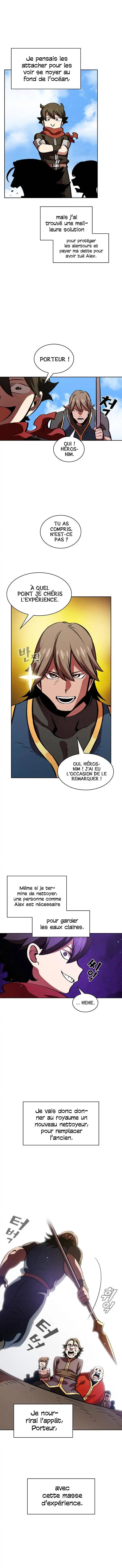 FFF-Class Trashero 30 page 4