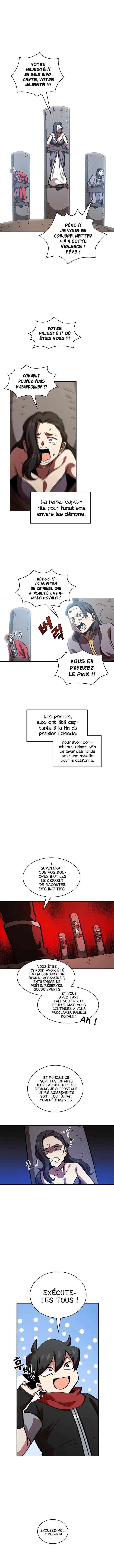 FFF-Class Trashero 30 page 6