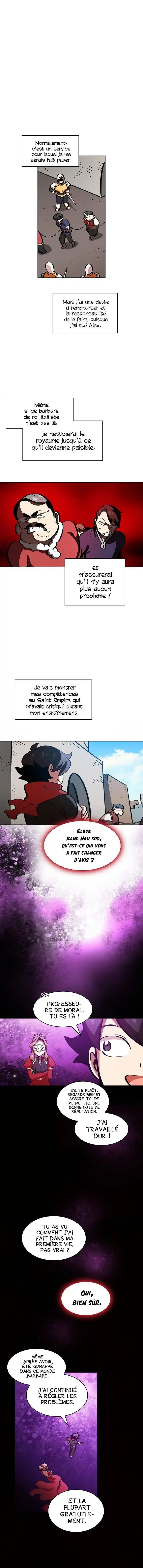 FFF-Class Trashero 29 page 9