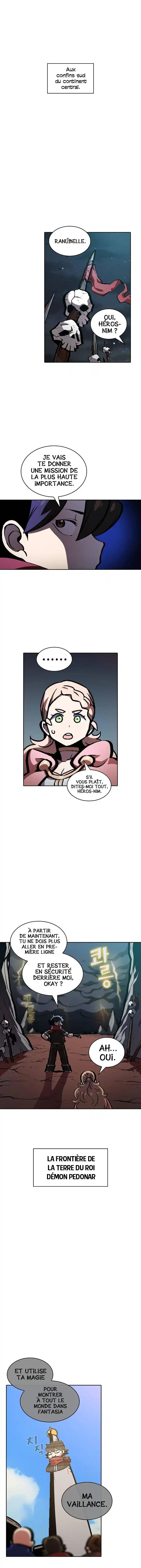 FFF-Class Trashero 35 page 3