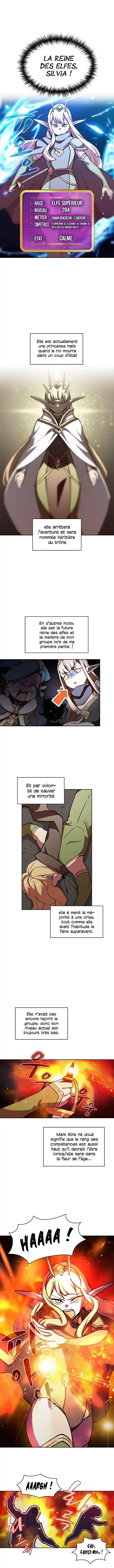 FFF-Class Trashero 10 page 2