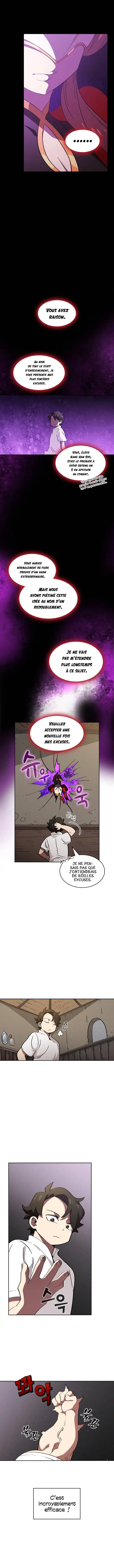 FFF-Class Trashero 17 page 6