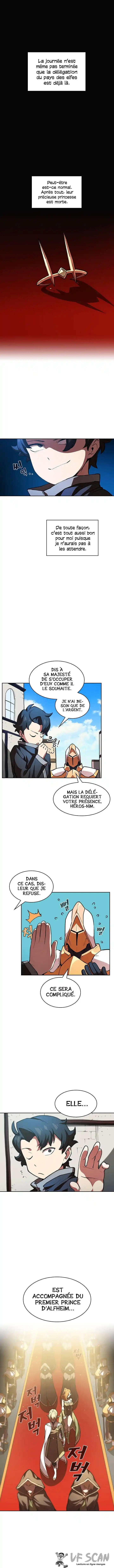FFF-Class Trashero 15 page 1