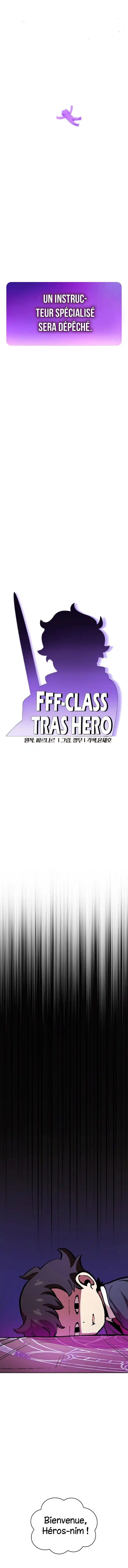 FFF-Class Trashero 37 page 5