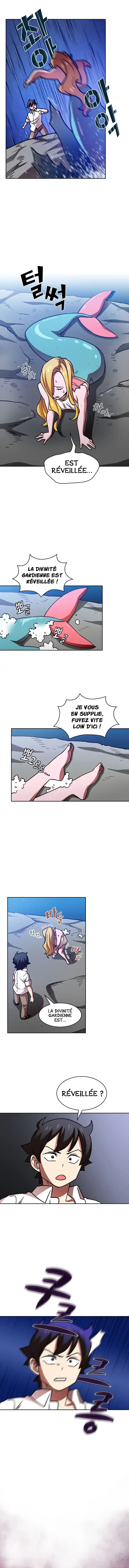 FFF-Class Trashero 50 page 3